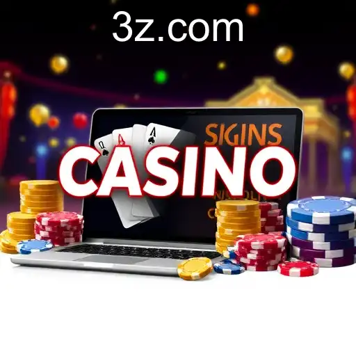 Avanços e Tendências em Plataformas Inovadoras de Jogos