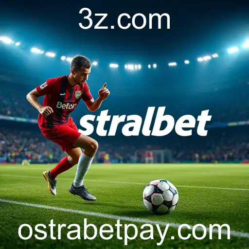 Estratégias Crescentes no Mundo das Apostas Online