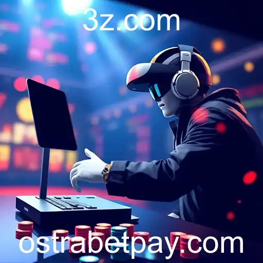 A Expansão do Mercado de Apostas no Brasil em Meio ao Cenário Econômico Atual