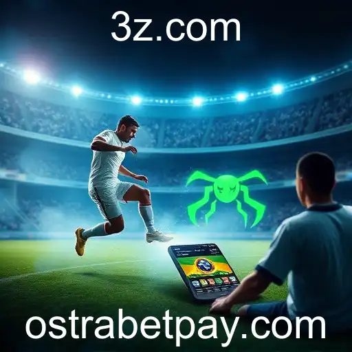 O Incrível Crescimento do Mercado de Jogos Online no Brasil