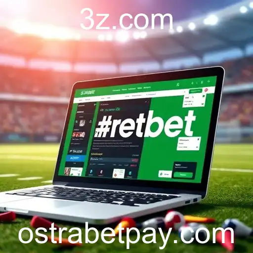 A Influência do Marketing Digital no Crescimento de Plataformas de Apostas