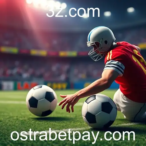 A Evolução dos Jogos de Apostas Online em 2025