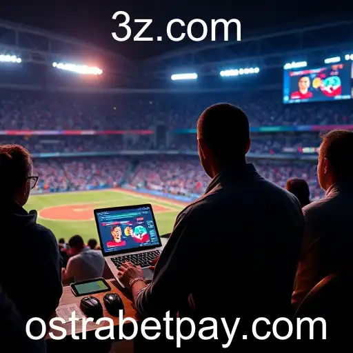 A Expansão do Mercado de Jogos Online em 2025