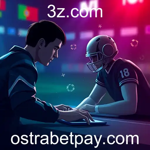 Tendências e Inovações em Sites de Jogos Online em 2025