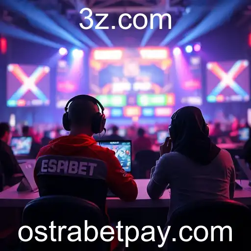 Crescimento dos Jogos Online em 2025