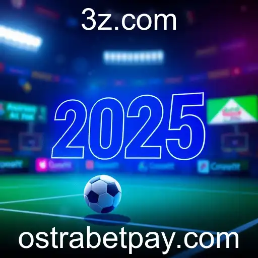 Crescimento dos Jogos Online em Portugal em 2025