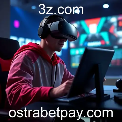 O impacto crescente dos sites de apostas no Brasil