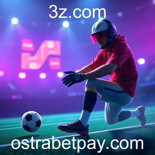 Impacto das Plataformas de Apostas no Cenário Brasileiro