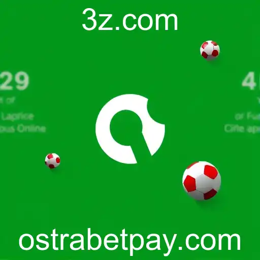 Impacto dos Jogos Online na Economia Portuguesa