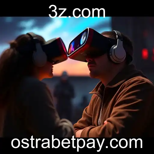 Impacto das novas regulações nos jogos online em 2025