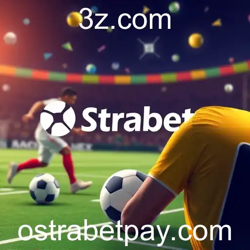 Impacto das Tendências de Jogos Online no Brasil