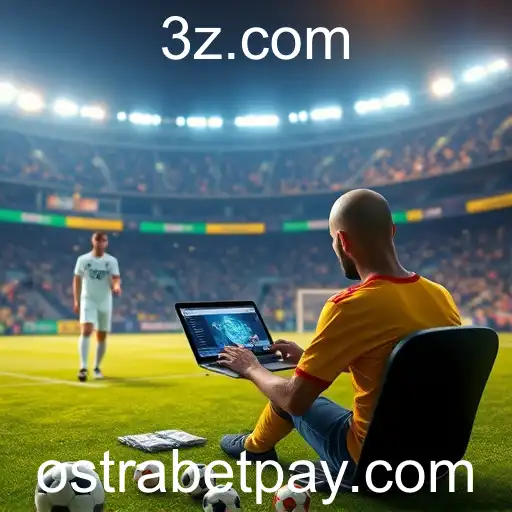 O Impacto das Regulações no Mercado de Apostas Online