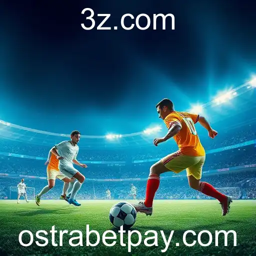 O Impacto da Tecnologia no Cenário de Apostas em 2025