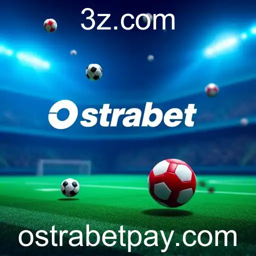 O Impacto do Crescimento dos Jogos Online em 2025