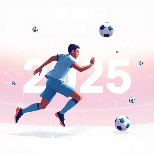 Inovações e Desafios no Mundo dos Jogos Online