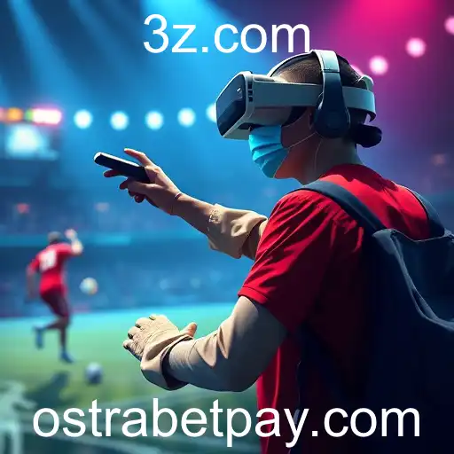 Inovações no Cenário de Jogos Online