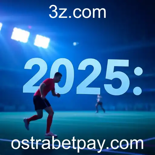 Inovações no Mundo dos Jogos em 2025