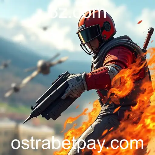 Novas Tendências em Jogos Online para 2025