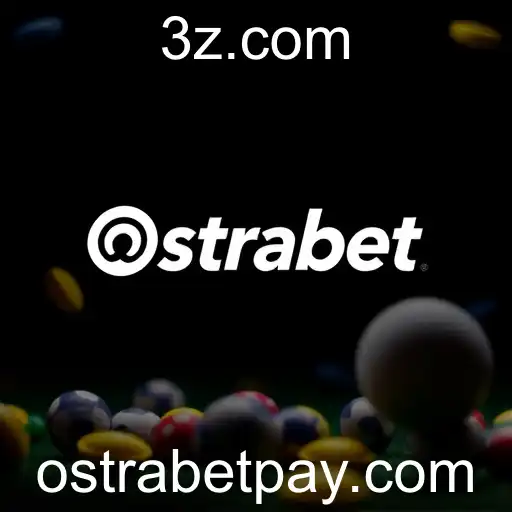 O Crescimento Explosivo do Mercado de Apostas Online em 2025