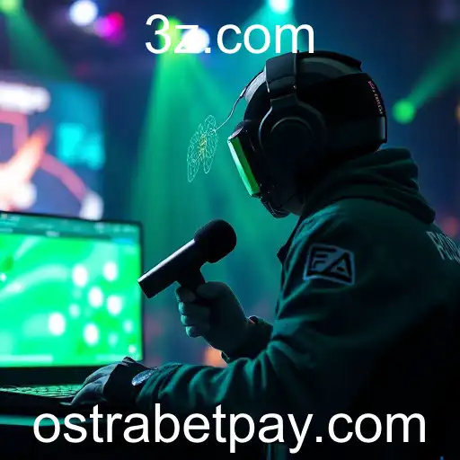 A Ascensão do Apostas Online num Brasil Digitalizado