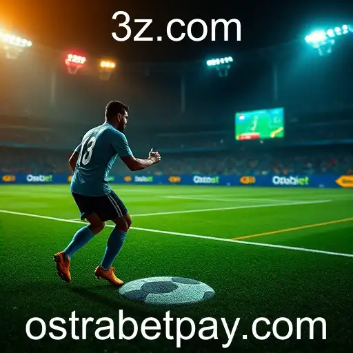 Avanço e Inovação no Mercado de Apostas Online