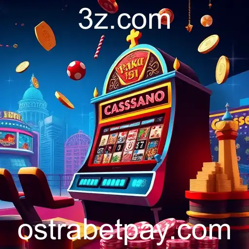 A Ascensão e Impacto do Mercado de Jogos Online em 2025