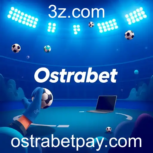 Ostrabet e a Crescente Popularidade dos Jogos Online em 2025