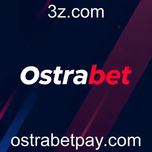 Ostrabet: O Impacto dos Jogos Online na Sociedade