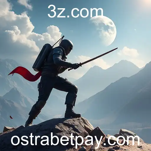 Ostrabet Revoluciona o Mercado de Apostas com Novas Funcionalidades