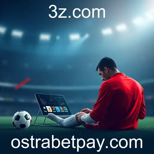 A Ascensão dos Jogos Online em Portugal