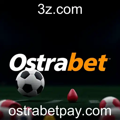 A Ascensão dos Jogos de Aposta em Portugal