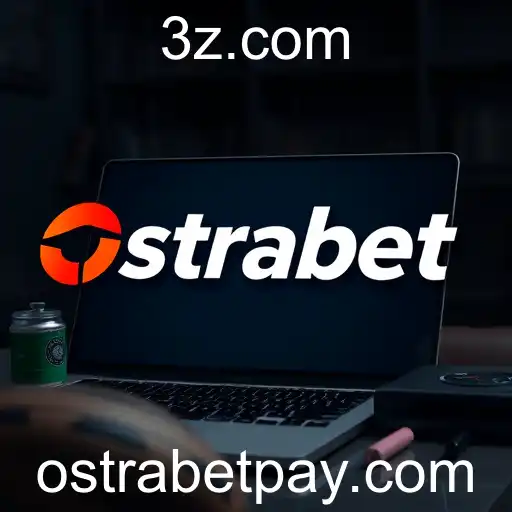 A Ascensão do Mercado de Apostas Online no Brasil