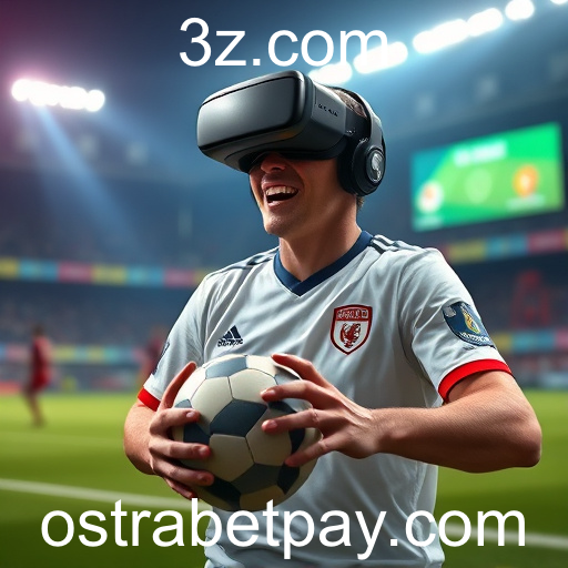 O Impacto Atual dos Jogos no Mercado Global