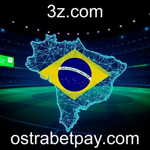 Novos Rumos para o Mercado de Apostas Online