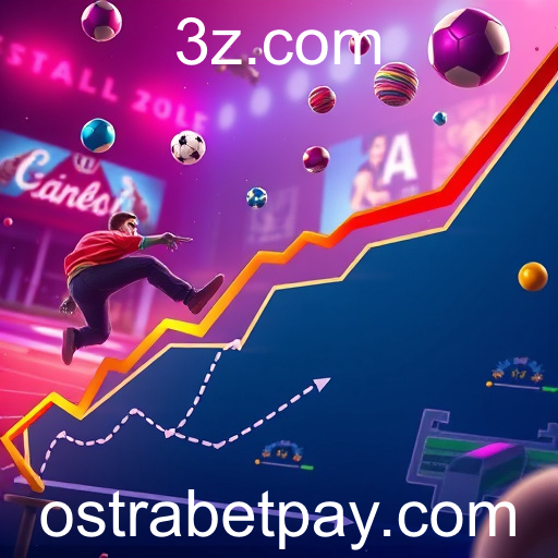 Crescimento dos Jogos Online em 2025